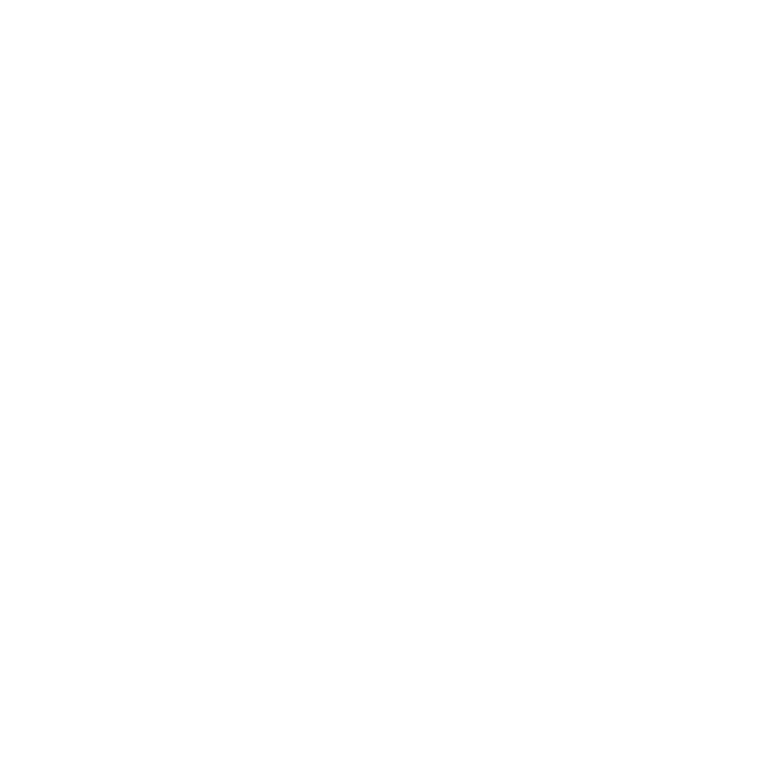 digital menu peno's white logo